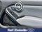 2016 FIAT 500X Easy