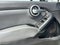 2016 FIAT 500X Easy