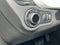 2016 FIAT 500X Easy