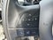 2016 FIAT 500X Easy