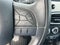2016 FIAT 500X Easy