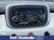 2016 FIAT 500X Easy