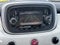 2016 FIAT 500X Easy