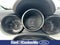 2016 FIAT 500X Easy