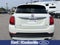 2016 FIAT 500X Easy