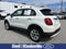 2016 FIAT 500X Easy