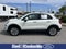 2016 FIAT 500X Easy