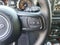 2022 Jeep Wrangler Sport S