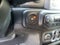 2022 Jeep Wrangler Sport S