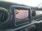 2022 Jeep Wrangler Sport S