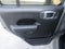 2022 Jeep Wrangler Sport S