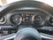 2022 Jeep Wrangler 4xe Sahara 4xe