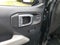 2021 Jeep Wrangler 4xe Sahara 4xe