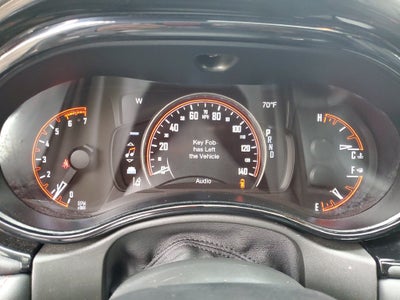 2023 Dodge Durango R/T Premium