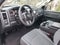 2024 RAM 1500 Classic SLT TRADESMAN