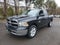2024 RAM 1500 Classic SLT TRADESMAN