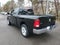 2024 RAM 1500 Classic SLT TRADESMAN