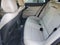 2021 Cadillac CT4 Premium Luxury