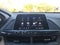 2021 Cadillac CT4 Premium Luxury