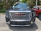 2023 GMC Yukon Denali Denali