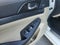 2023 Nissan Maxima Platinum