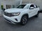 2021 Volkswagen Atlas Cross Sport 2.0T SE
