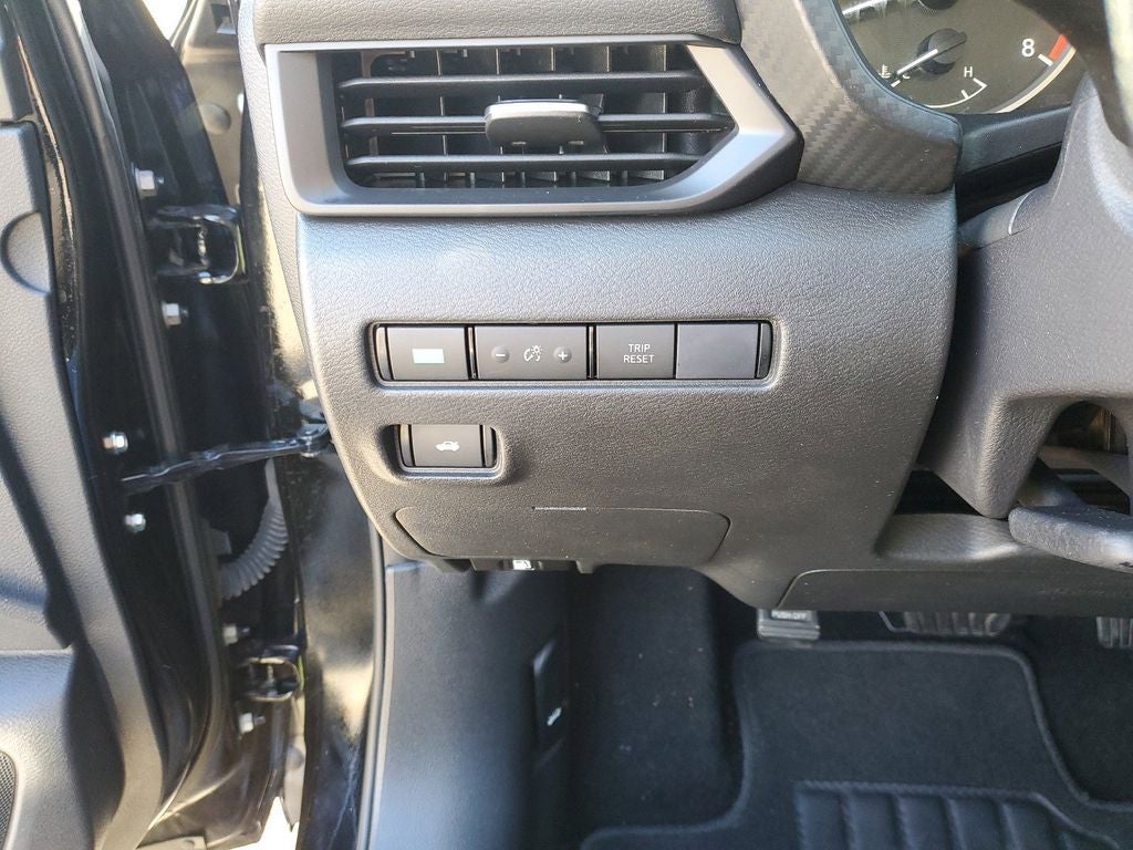 2023 Nissan Sentra S