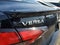 2024 Nissan Versa 1.6 SR