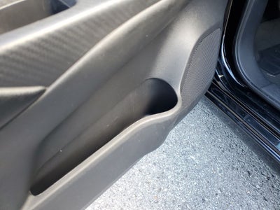 2024 Nissan Versa 1.6 SR