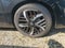 2024 Nissan Versa 1.6 SR