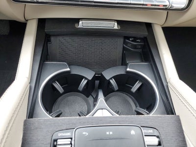 2021 Mercedes-Benz GLE 350 GLE 350 4MATIC®