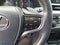 2020 Lexus ES 350 350