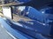 2026 Nissan Rogue SL