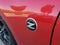 2020 Nissan 370Z Coupe Base