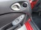 2020 Nissan 370Z Coupe Base