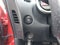 2020 Nissan 370Z Coupe Base