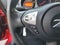 2020 Nissan 370Z Coupe Base