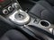 2020 Nissan 370Z Coupe Base