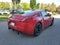 2020 Nissan 370Z Coupe Base