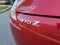2020 Nissan 370Z Coupe Base