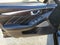 2022 INFINITI Q50 SENSORY