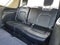 2024 Nissan Armada SV