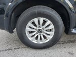 2024 Nissan Armada SV