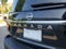 2024 Nissan Armada SV