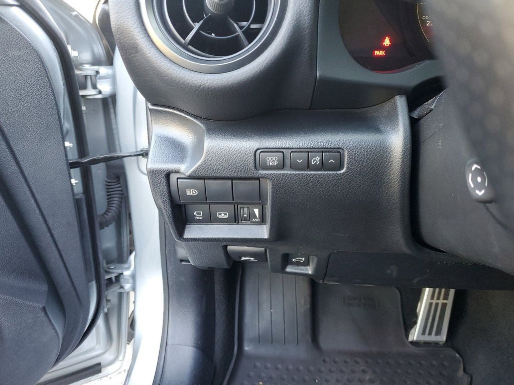 2024 Lexus IS 350 350 F SPORT