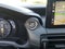 2024 Lexus IS 350 350 F SPORT