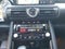 2024 Lexus IS 350 350 F SPORT