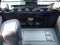 2024 Lexus IS 350 350 F SPORT