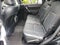 2023 Lexus GX 460 460 Luxury