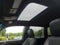 2023 Lexus GX 460 460 Luxury